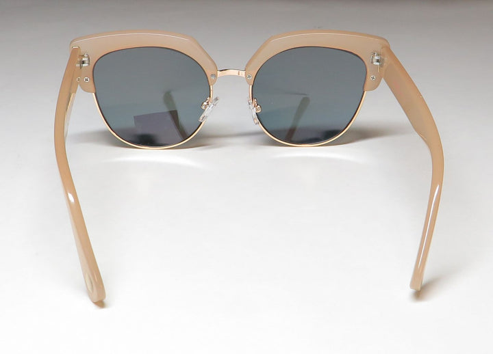 BCBG Bcbgeneration 1024 Sunglasses