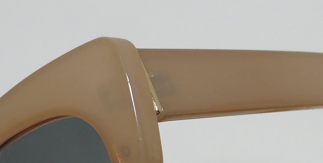 BCBG Bcbgeneration 1024 Sunglasses