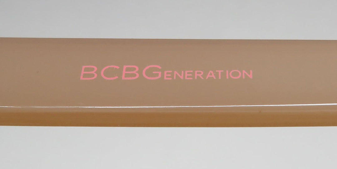 BCBG Bcbgeneration 1024 Sunglasses