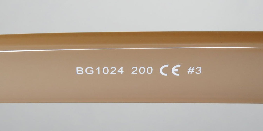 BCBG Bcbgeneration 1024 Sunglasses