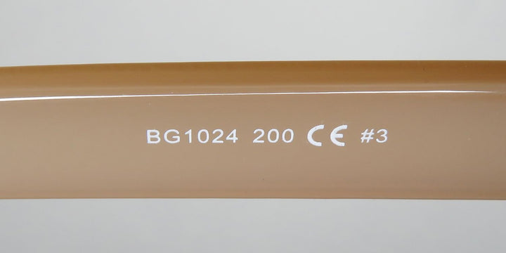 BCBG Bcbgeneration 1024 Sunglasses