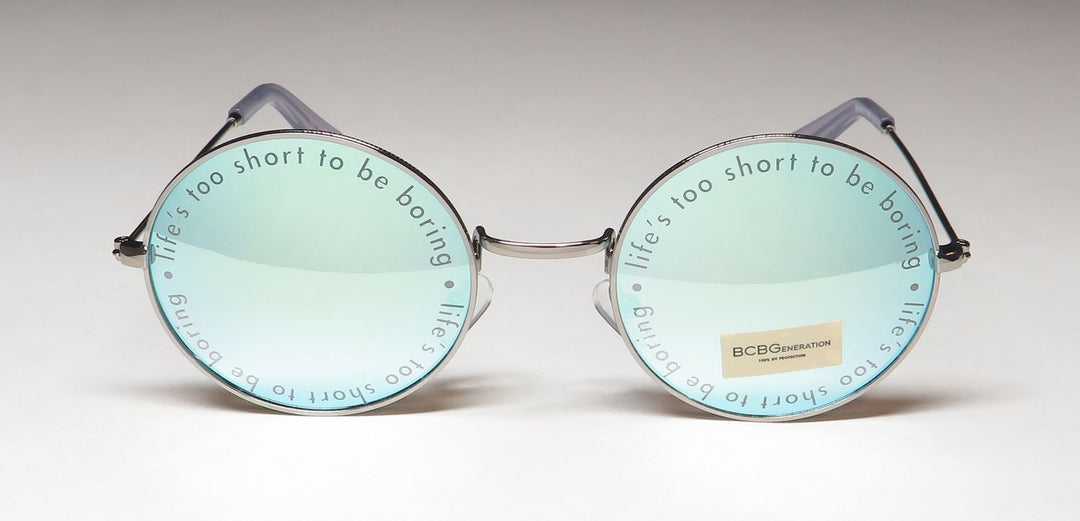 BCBG Bcbgeneration 3002 Sunglasses