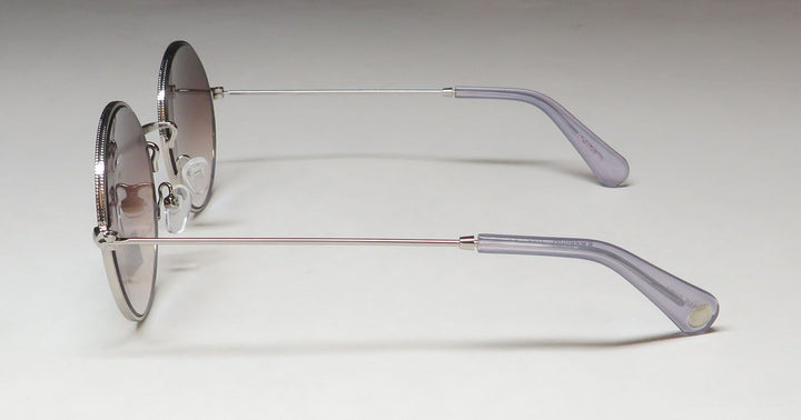 BCBG Bcbgeneration 3002 Sunglasses