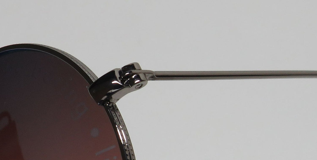 BCBG Bcbgeneration 3002 Sunglasses