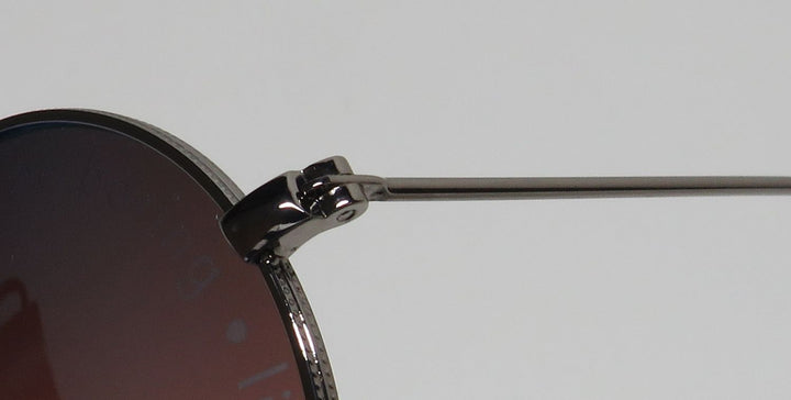 BCBG Bcbgeneration 3002 Sunglasses