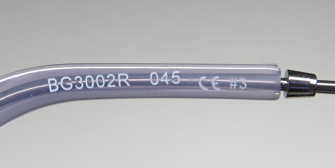 BCBG Bcbgeneration 3002 Sunglasses