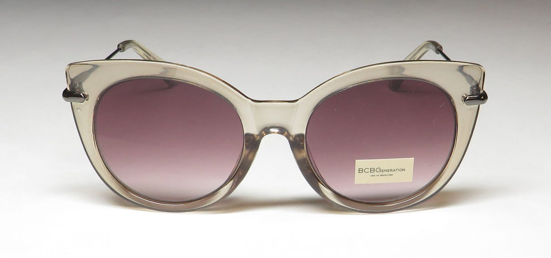 BCBG Bcbgeneration 1028 Sunglasses