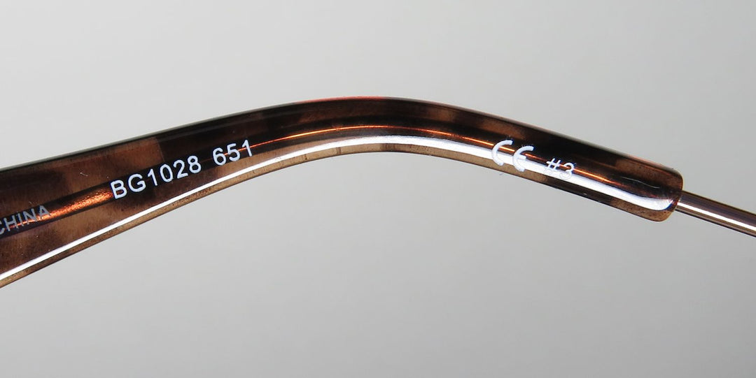 BCBG Bcbgeneration 1028 Sunglasses