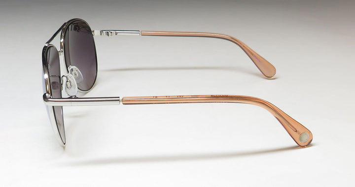 BCBG Bcbgeneration 3025 Sunglasses