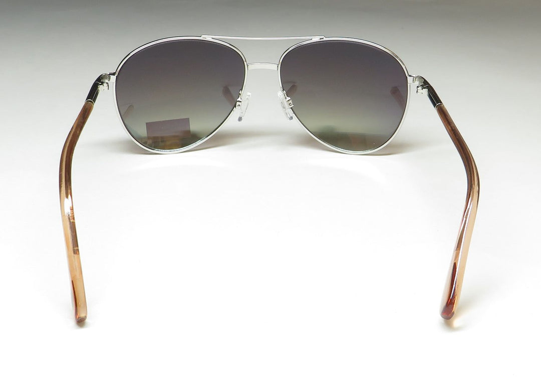 BCBG Bcbgeneration 3025 Sunglasses