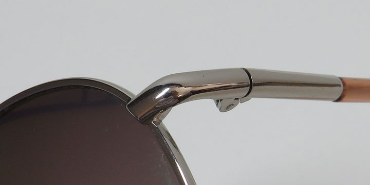 BCBG Bcbgeneration 3025 Sunglasses