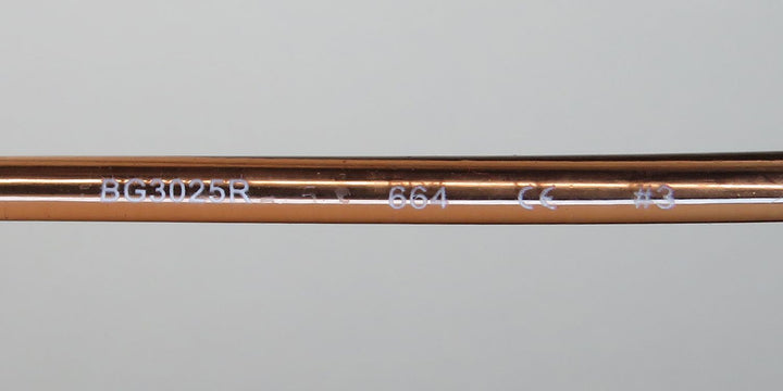 BCBG Bcbgeneration 3025 Sunglasses