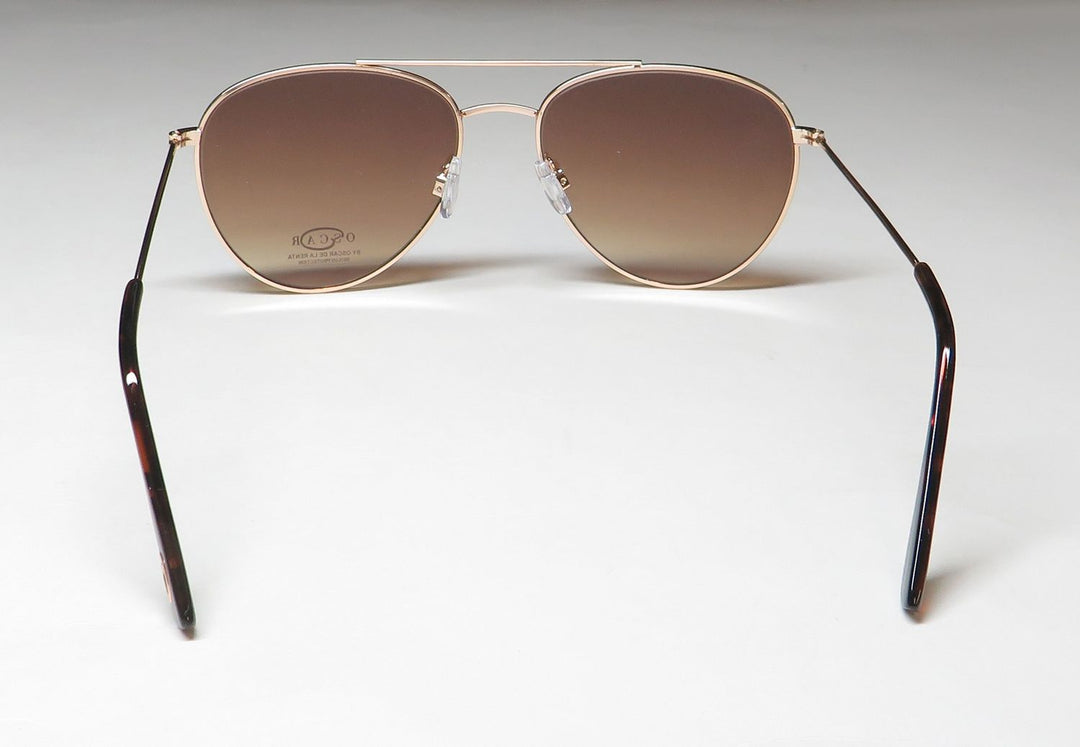 Oscar de la Renta Oscar 3110 Sunglasses
