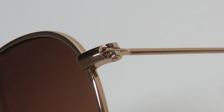 Oscar de la Renta Oscar 3110 Sunglasses