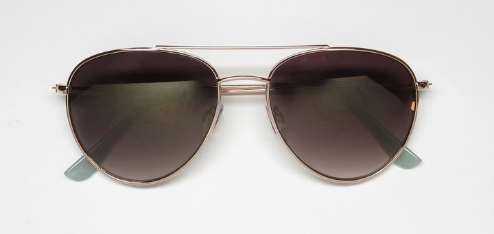 Oscar de la Renta Oscar 3110 Sunglasses
