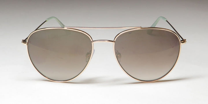 Oscar de la Renta Oscar 3110 Sunglasses