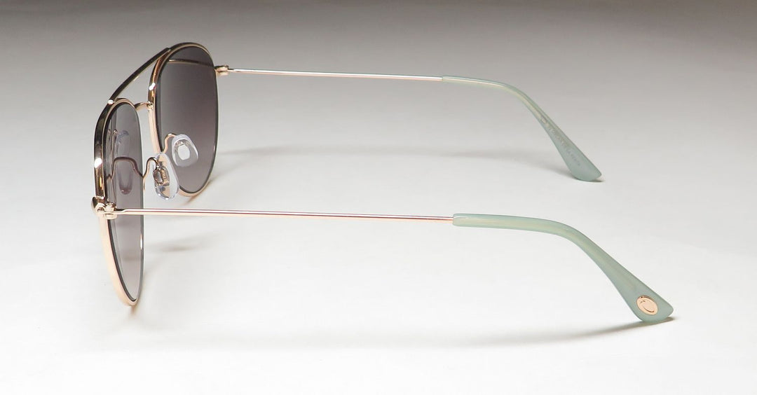 Oscar de la Renta Oscar 3110 Sunglasses