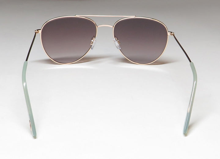 Oscar de la Renta Oscar 3110 Sunglasses