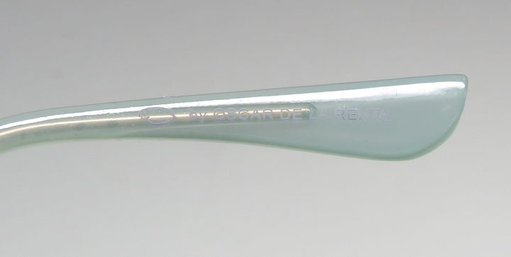 Oscar de la Renta Oscar 3110 Sunglasses