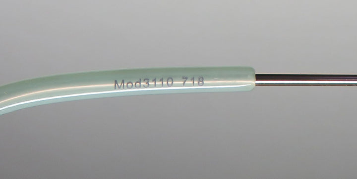 Oscar de la Renta Oscar 3110 Sunglasses