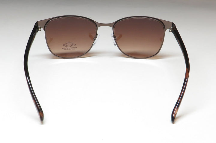 Oscar de la Renta Oscar 3043 Sunglasses