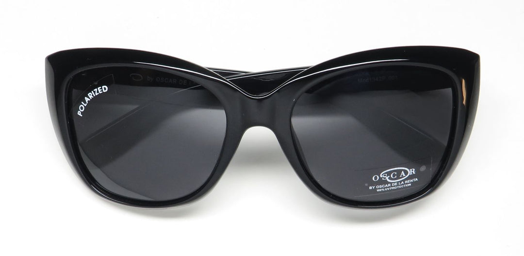 Oscar de la Renta Oscar 1342 Sunglasses