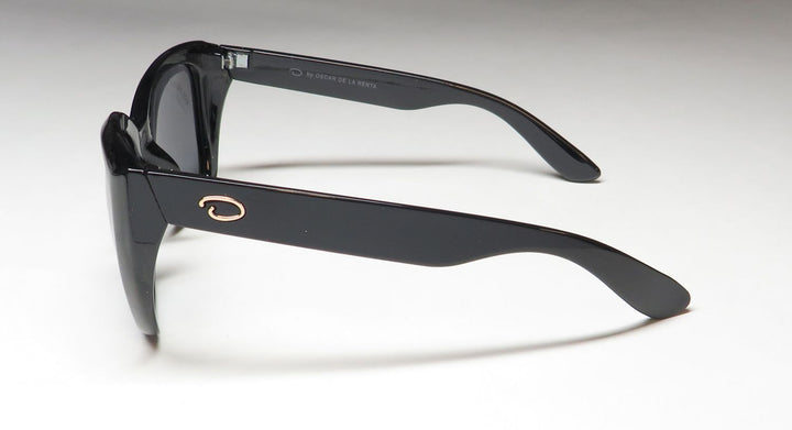 Oscar de la Renta Oscar 1342 Sunglasses