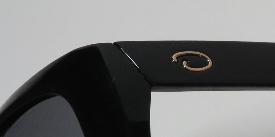 Oscar de la Renta Oscar 1342 Sunglasses