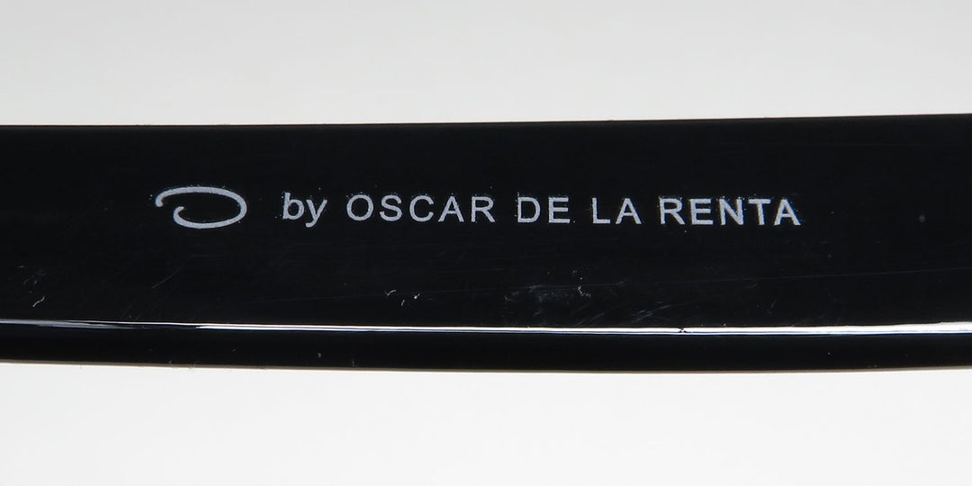 Oscar de la Renta Oscar 1342 Sunglasses