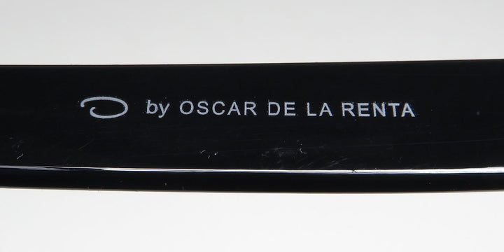 Oscar de la Renta Oscar 1342 Sunglasses