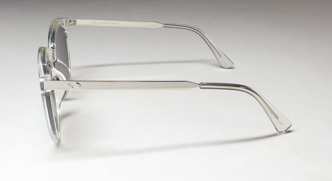 Oscar de la Renta Oscar 1289 Sunglasses