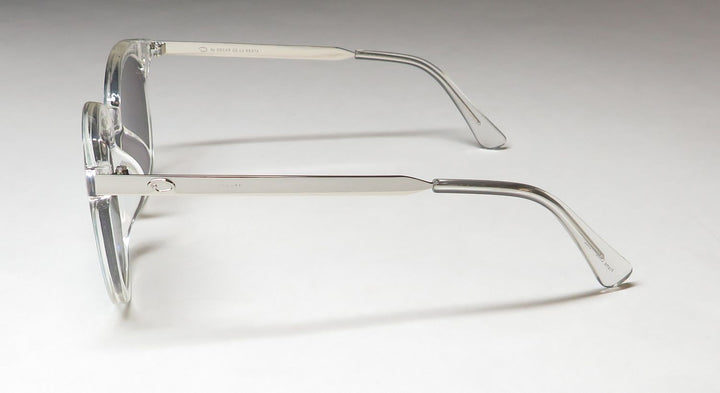 Oscar de la Renta Oscar 1289 Sunglasses