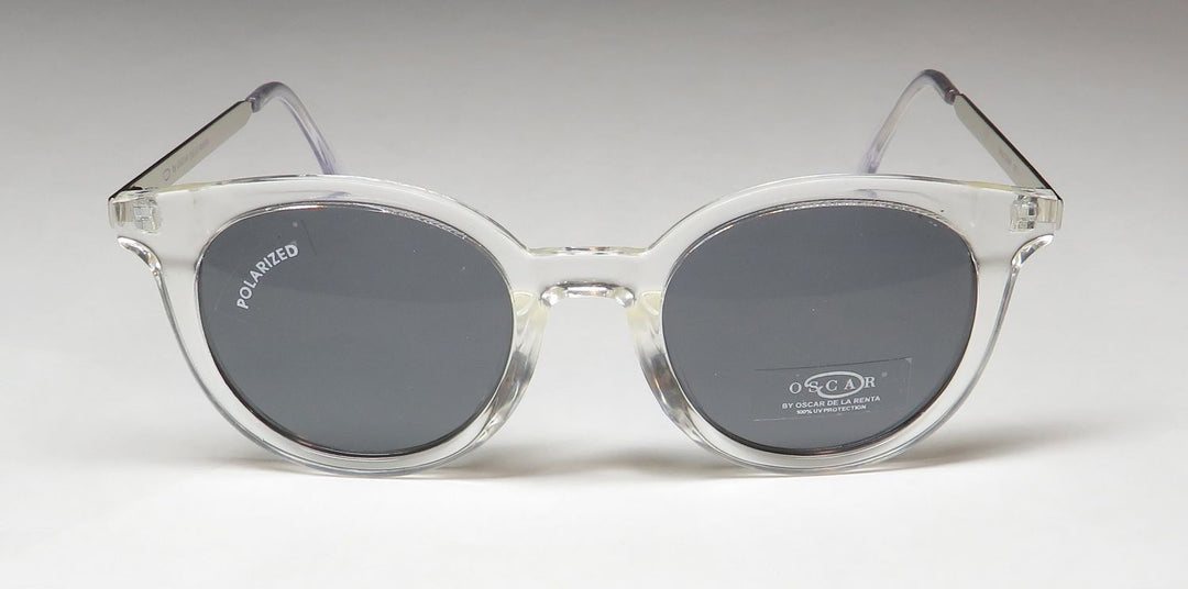 Oscar de la Renta Oscar 1289 Sunglasses