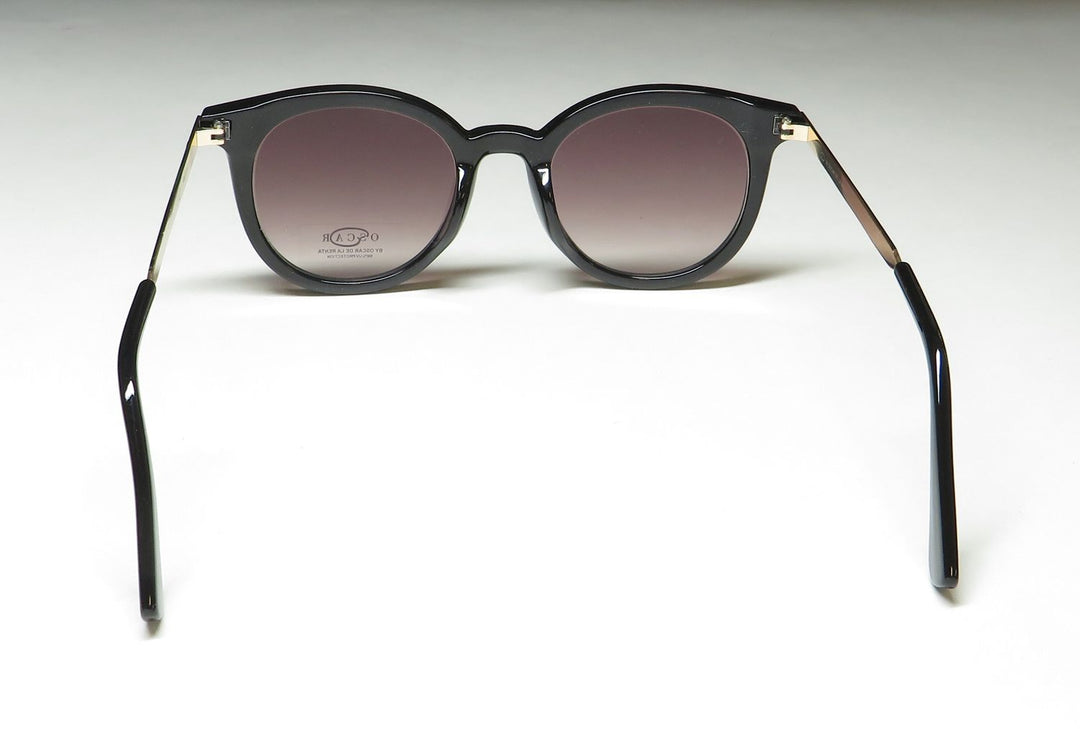 Oscar de la Renta Oscar 1289 Sunglasses