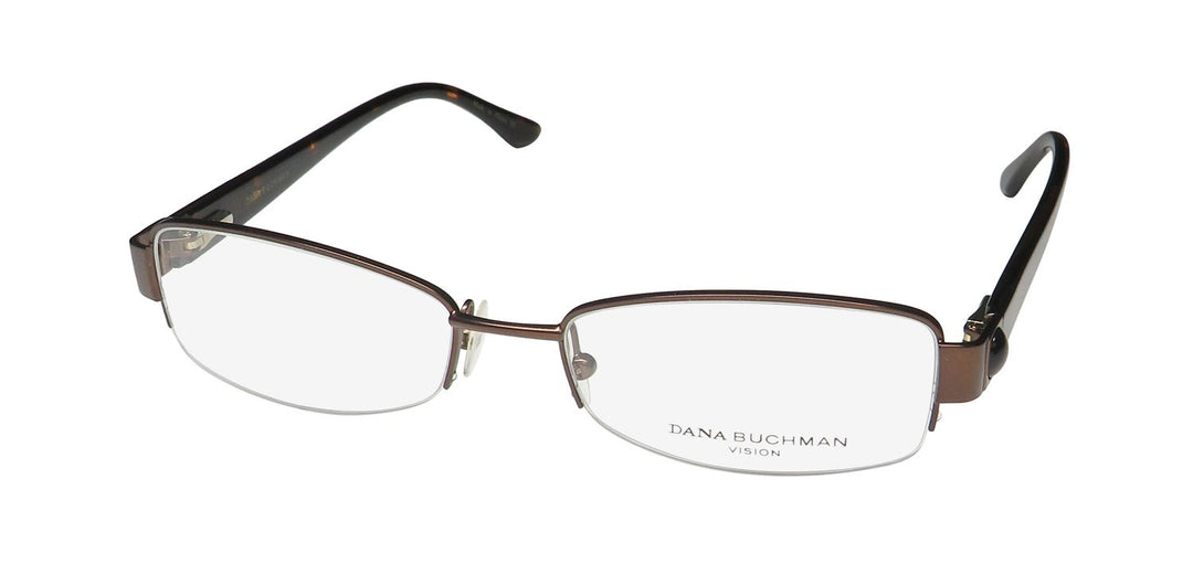 Dana Buchman Nia Eyeglasses