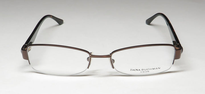 Dana Buchman Nia Eyeglasses