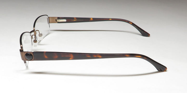 Dana Buchman Nia Eyeglasses