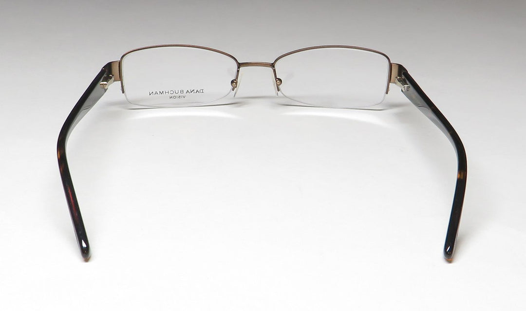 Dana Buchman Nia Eyeglasses
