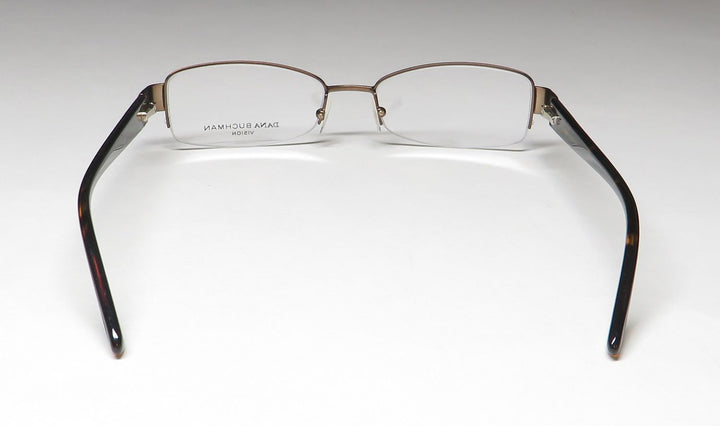 Dana Buchman Nia Eyeglasses