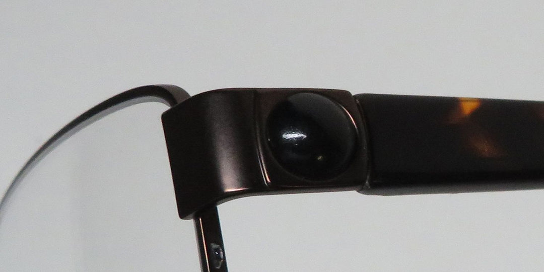 Dana Buchman Nia Eyeglasses