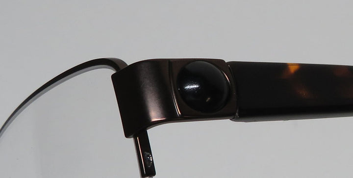 Dana Buchman Nia Eyeglasses