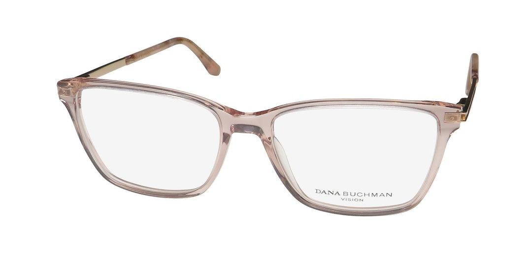 Dana Buchman Lucey Eyeglasses