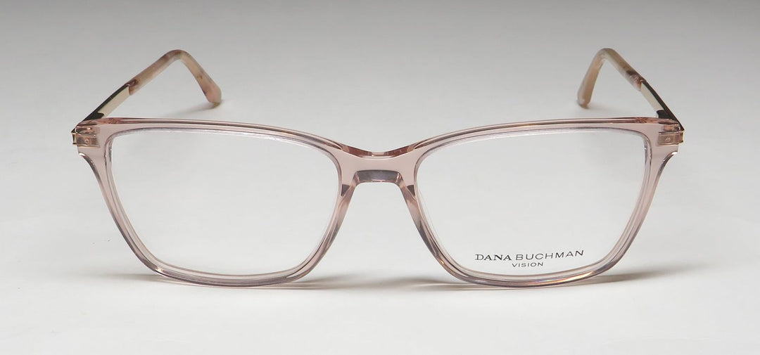 Dana Buchman Lucey Eyeglasses