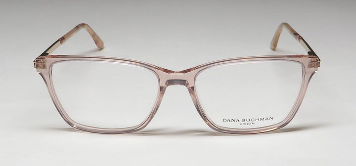 Dana Buchman Lucey Eyeglasses