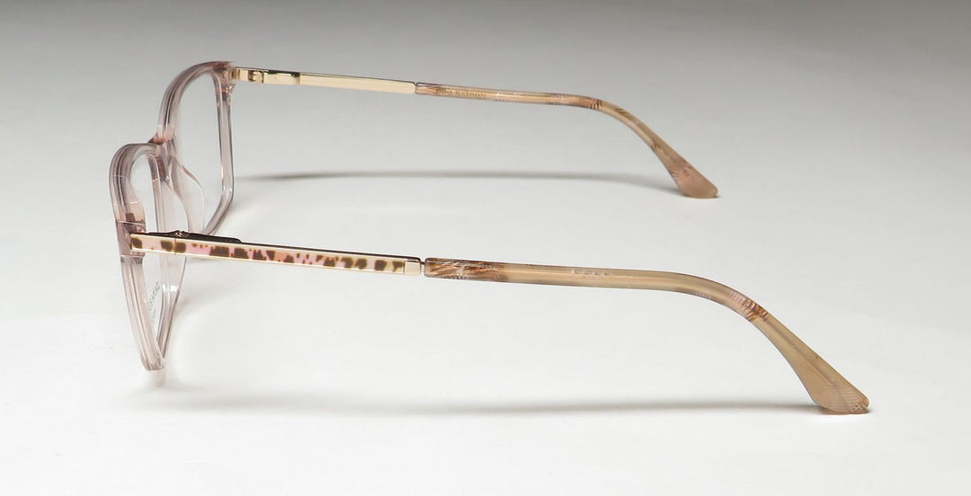 Dana Buchman Lucey Eyeglasses