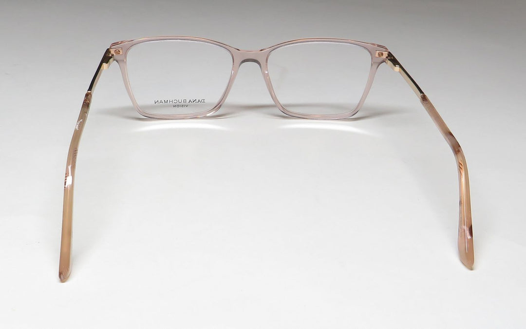 Dana Buchman Lucey Eyeglasses