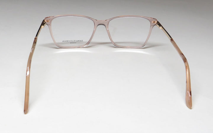 Dana Buchman Lucey Eyeglasses