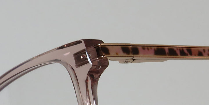 Dana Buchman Lucey Eyeglasses