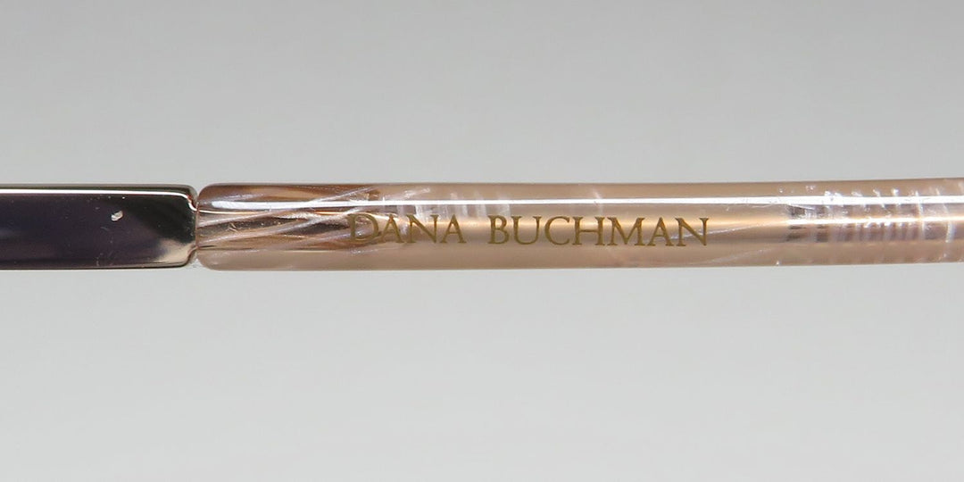 Dana Buchman Lucey Eyeglasses