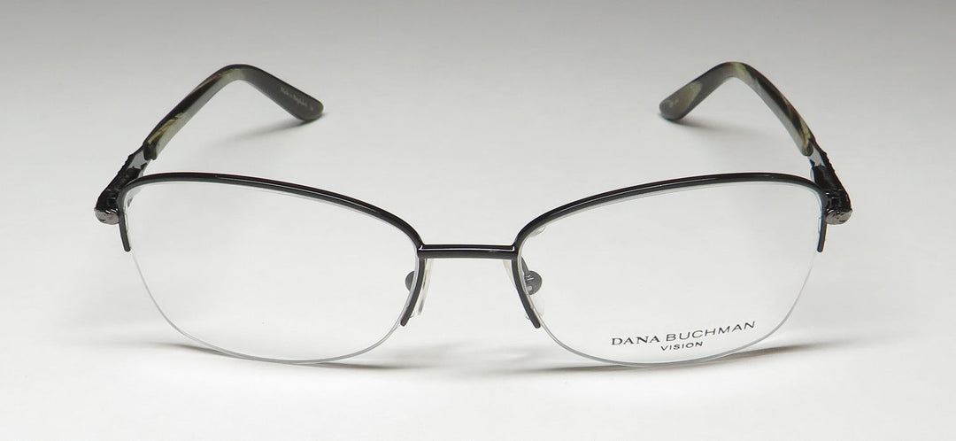 Dana Buchman Freesia Eyeglasses